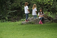 20150821_102823.JPG
