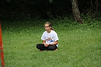 20150821_102919.JPG