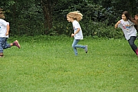 20150821_102929.JPG