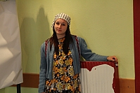 20150821_104059.JPG
