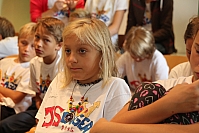 20150821_104126.JPG