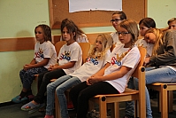 20150821_104238.JPG