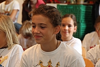 20150821_104406.JPG
