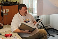 20150821_104639.JPG