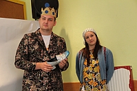 20150821_104851.JPG