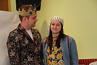 20150821_105146.JPG