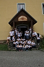 20150821_105622.JPG