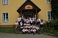 20150821_105726.JPG
