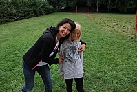 20150821_110008.JPG
