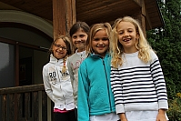 20150821_110045.JPG