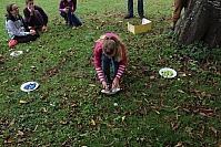 20150821_111112.JPG