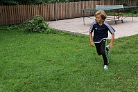 20150821_111609.JPG