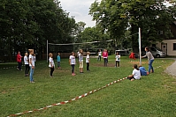 20150821_115244.JPG