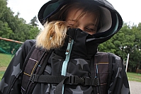 20150821_152954.JPG