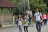 20150821_153218.JPG
