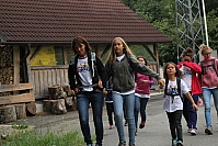 20150821_153229.JPG