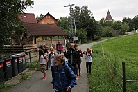 20150821_153239.JPG