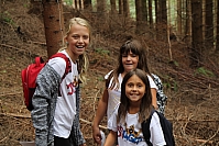 20150821_160110.JPG