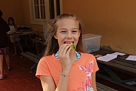 20150821_171502.JPG