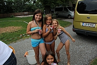 20150821_172410.JPG