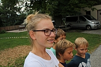 20150821_173253.JPG