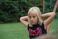 20150821_173548.JPG