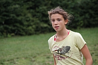 20150821_173557.JPG