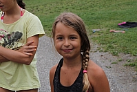 20150821_173604.JPG