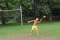 20150821_173627.JPG