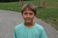 20150821_173831.JPG