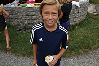 20150821_173848.JPG