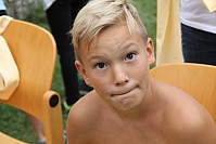20150821_174456.JPG