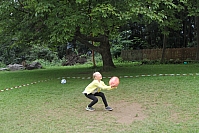 20150821_174524.JPG