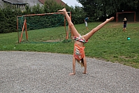 20150821_174605.JPG