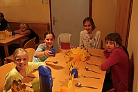 20150821_192133.JPG