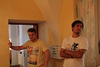 20150821_192244.JPG