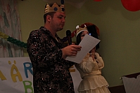 20150821_212315.JPG
