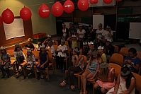 20150821_213124.JPG