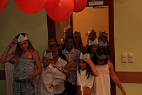 20150821_213245.JPG