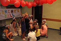 20150821_213419.JPG