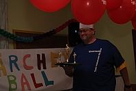 20150821_214614.JPG