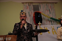 20150821_214627.JPG