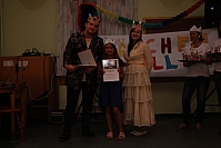 20150821_214835.JPG
