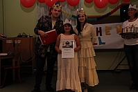 20150821_215149.JPG