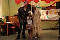 20150821_215347.JPG