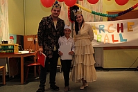20150821_215447.JPG