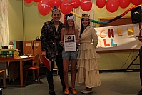 20150821_215723.JPG