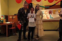20150821_215940.JPG
