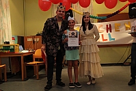 20150821_220511.JPG