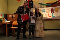 20150821_220701.JPG